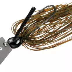 Daiwa Steez Cover Chatter Spinnerbaits -Fishing Sales 2023 ScreenShot2022 10 07at11.26.19pm 253afd17 0d7c 40a2 a422 7a767902734e