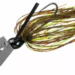 Daiwa Steez Cover Chatter Spinnerbaits -Fishing Sales 2023 ScreenShot2022 10 07at11.26.30pm 4ebbe788 7f83 44d8 a146 ff44e519eb68