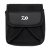 Daiwa LT Neo Reel Pouches 2 Daiwa LT Neo Reel Pouches -Fishing Sales 2023 ScreenShot2022 10 07at7.47.31pm
