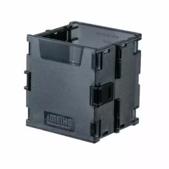 Versus Meiho Oricon Drink Holder BM