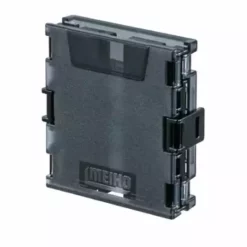 Versus Meiho Oricon Drink Holder BM -Fishing Sales 2023 ScreenShot2022 10 08at1.00.50am