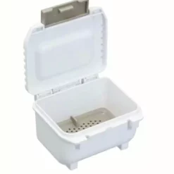 Versus Meiho Bait Box BM-S