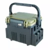 Versus VS 7080N Black Green Tackle Box 2 Versus VS 7080N Black Green Tackle Box -Fishing Sales 2023 ScreenShot2022 10 08at1.09.28am
