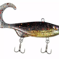Chasebaits Curly Vibe 85mm Heavy Vibe Lures -Fishing Sales 2023 ScreenShot2022 10 08at1.12.57am