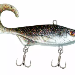 Chasebaits Curly Vibe 85mm Heavy Vibe Lures -Fishing Sales 2023 ScreenShot2022 10 08at1.13.05am