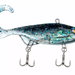 Chasebaits Curly Vibe 85mm Heavy Vibe Lures -Fishing Sales 2023 ScreenShot2022 10 08at1.16.22am