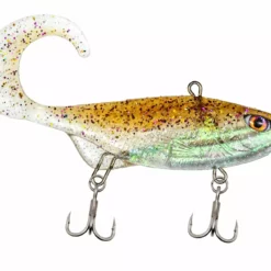 Chasebaits Curly Vibe 85mm Heavy Vibe Lures -Fishing Sales 2023 ScreenShot2022 10 08at1.16.42am