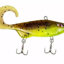 Chasebaits Curly Vibe 85mm Heavy Vibe Lures -Fishing Sales 2023 ScreenShot2022 10 08at1.16.56am