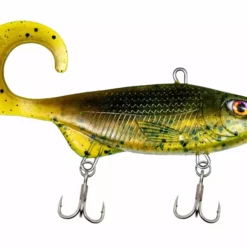 Chasebaits Curly Vibe 85mm Heavy Vibe Lures -Fishing Sales 2023 ScreenShot2022 10 08at1.18.10am