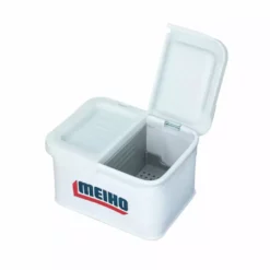 Versus EVA Bait Box BM-L -Fishing Sales 2023 ScreenShot2022 10 08at12.57.11am