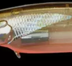 Megabass Dive Elbo 78mm Lures -Fishing Sales 2023 Screen Shot 2020 04 01 at 2.23.42 pm