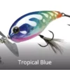 Jackall Chopcut Jnr Surface Lures -Fishing Sales 2023 Screen Shot 2020 05 06 at 2.04.31 am