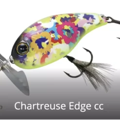 Jackall Chopcut Jnr Surface Lures -Fishing Sales 2023 Screen Shot 2020 05 06 at 2.05.48 am