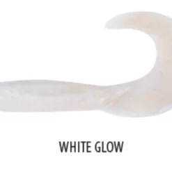 Berkley Gulp Grub Lures -Fishing Sales 2023 Screen Shot 2020 08 11 at 2.26.58 pm d5cdd862 a32a 4186 9885 03928c0995cf