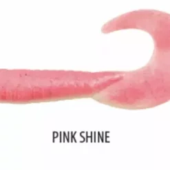 Berkley Gulp Grub Lures -Fishing Sales 2023 Screen Shot 2020 08 11 at 2.27.02 pm