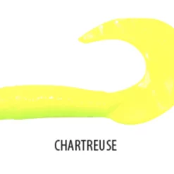 Berkley Gulp Grub Lures -Fishing Sales 2023 Screen Shot 2020 08 11 at 2.27.06 pm 19204e66 2bc9 4634 ae1e b6fca8c1cb63