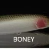 Jackall Squirrel 2020 SQ 115SP SI Hank Tune LUres -Fishing Sales 2023 Screen Shot 2020 11 16 at 5.46.00 pm