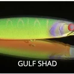 Jackall Squirrel 2020 SQ 115SP SI Hank Tune LUres -Fishing Sales 2023 Screen Shot 2020 11 16 at 5.46.10 pm