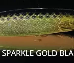 Jackall Squirrel 2020 SQ 115SP SI Hank Tune LUres -Fishing Sales 2023 Screen Shot 2020 11 16 at 5.46.25 pm