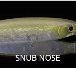 Jackall Squirrel 2020 SQ 115SP SI Hank Tune LUres -Fishing Sales 2023 Screen Shot 2020 11 16 at 5.46.34 pm