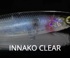 Jackall Squirrel 2020 SQ 115SP SI Hank Tune LUres -Fishing Sales 2023 Screen Shot 2020 11 16 at 5.46.39 pm