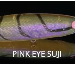 Jackall Squirrel 2020 SQ 115SP SI Hank Tune LUres -Fishing Sales 2023 Screen Shot 2020 11 16 at 5.46.55 pm