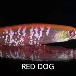 Jackall Squirrel 2020 SQ 115SP SI Hank Tune LUres -Fishing Sales 2023 Screen Shot 2020 11 16 at 5.46.59 pm