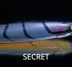 Jackall Squirrel 2020 SQ 115SP SI Hank Tune LUres -Fishing Sales 2023 Screen Shot 2020 11 16 at 5.47.03 pm