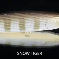 Jackall Squirrel 2020 SQ 115SP SI Hank Tune LUres -Fishing Sales 2023 Screen Shot 2020 11 16 at 5.47.13 pm