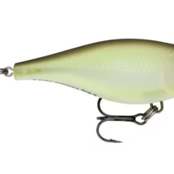 Rapala X-Rap Twitchin Shad 80mm Lures -Fishing Sales 2023 Screen Shot 2021 03 12 at 11.05.47 pm