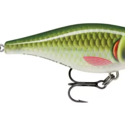 Rapala X-Rap Twitchin Shad 80mm Lures -Fishing Sales 2023 Screen Shot 2021 03 12 at 11.06.16 pm