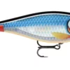 Rapala X-Rap Haku 140mm Stickbait Lures -Fishing Sales 2023 Screen Shot 2021 03 13 at 10.02.28 pm