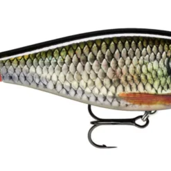 Rapala X-Rap Haku 140mm Stickbait Lures -Fishing Sales 2023 Screen Shot 2021 03 13 at 10.04.09 pm
