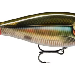 Rapala X-Rap Haku 140mm Stickbait Lures -Fishing Sales 2023 Screen Shot 2021 03 13 at 10.05.17 pm