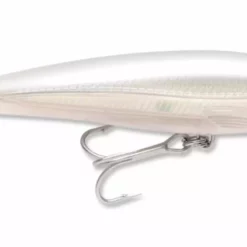 Rapala X-Rap SXR8 80mm Lures