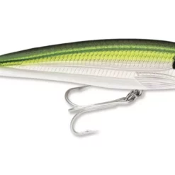 Rapala X-Rap SXR8 80mm Lures -Fishing Sales 2023 Screen Shot 2021 03 13 at 10.36.59 pm
