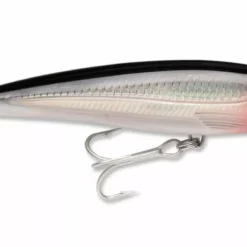 Rapala X-Rap SXR8 80mm Lures -Fishing Sales 2023 Screen Shot 2021 03 13 at 10.37.22 pm