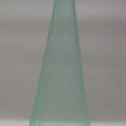 Seahorse 1inch Mono Cast Nets