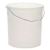 Seahorse 20L Bucket With Lid 2 Seahorse 20L Bucket With Lid -Fishing Sales 2023 Seahorse 20L Bucket With Lid Freddys 31989958 0e02 4d52 befe 18f2ea7ff02e