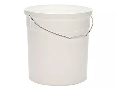 Seahorse 20L Bucket With Lid -Fishing Sales 2023 Seahorse 20L Bucket With Lid Freddys 31989958 0e02 4d52 befe 18f2ea7ff02e