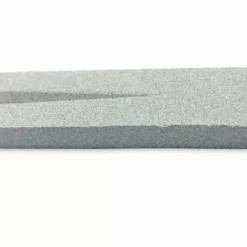 Seahorse 3in Sharpening Stone