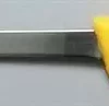 Seahorse 8in Fillet Knife -Fishing Sales 2023 Seahorse 8in Fillet Knife Freddys 49966584 aa5e 4071 84ef f0c7f0093a47