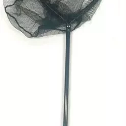 Seahorse Alloy Snapper Landing Net