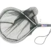 Seahorse Alloy Trout Landing Net 2 Seahorse Alloy Trout Landing Net -Fishing Sales 2023 Seahorse Alloy Trout Landing Net Freddys 869a8dfb 27ab 405e 85f5 5bc320bd2abb