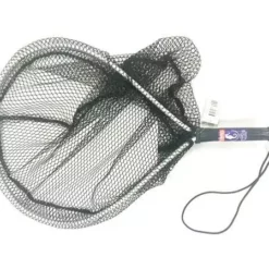 Seahorse Alloy Trout Landing Net