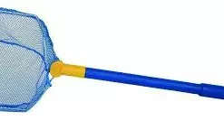 Seahorse Floating Bait Net