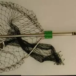 Seahorse Large Landing Nets