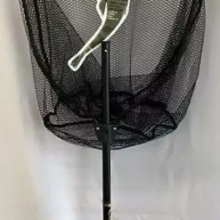 Seahorse Medium Landing Nets