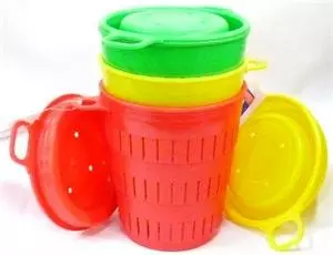 Seahorse Plastic Burley Pots -Fishing Sales 2023 Seahorse Plastic Burley Pots S Freddys d00cc428 2b1a 48c5 851e c797b231a3ce