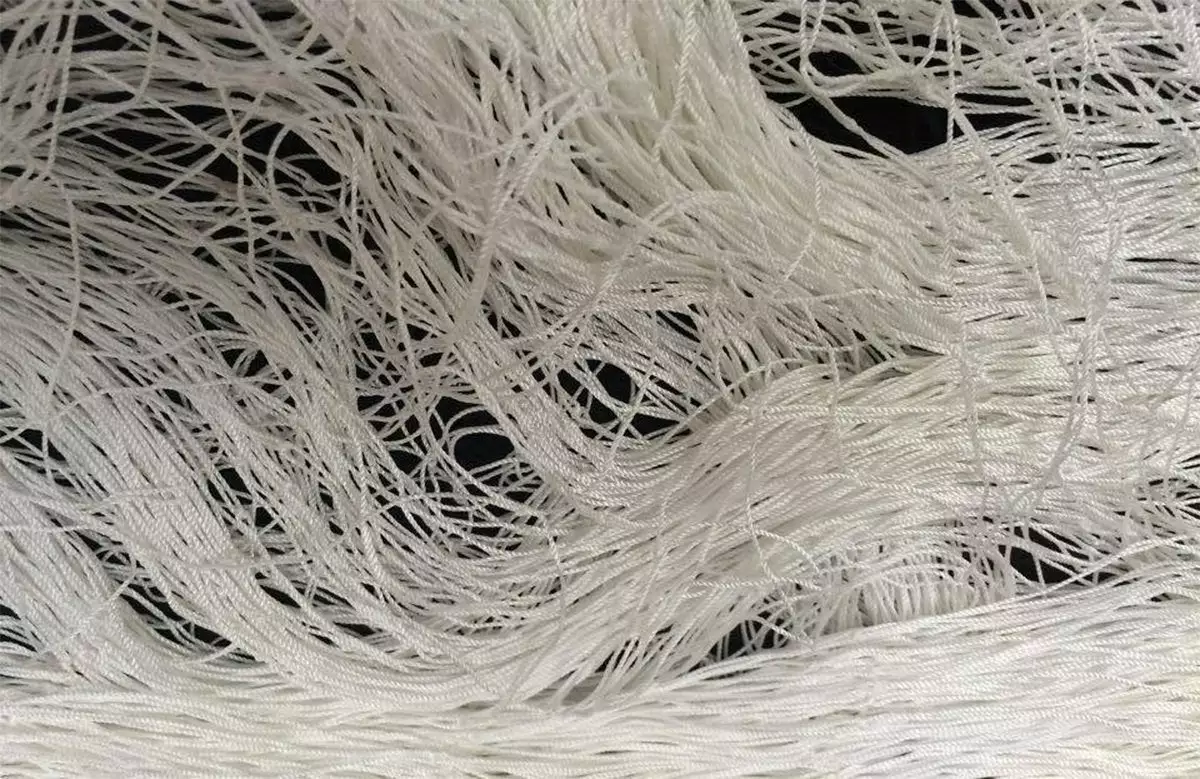 Seahorse Replacement Witches Hat Net 3 Seahorse Replacement Witches Hat Net